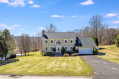 104 Stowe Drive, Poughquag, NY 12570 - Photo 1