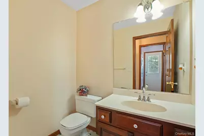 104 Stowe Drive, Poughquag, NY 12570 - Photo 17