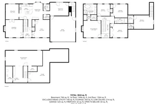 104 Stowe Dr, Poughquag, NY 12570 - Photo 39