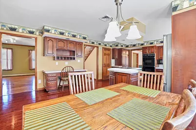 104 Stowe Drive, Poughquag, NY 12570 - Photo 15