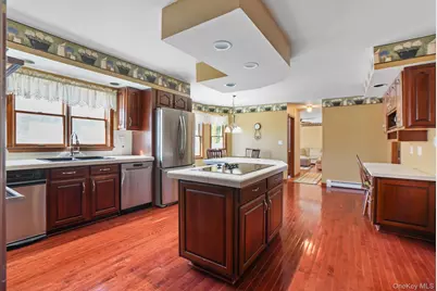 104 Stowe Drive, Poughquag, NY 12570 - Photo 13