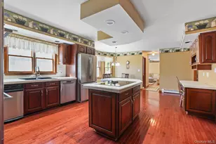 104 Stowe Dr, Poughquag, NY 12570 - Photo 13