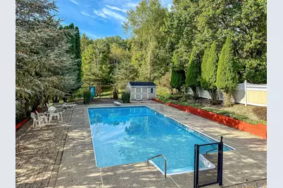 104 Stowe Drive, Poughquag, NY 12570 - Photo 45