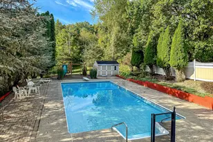 104 Stowe Dr, Poughquag, NY 12570 - Photo 45