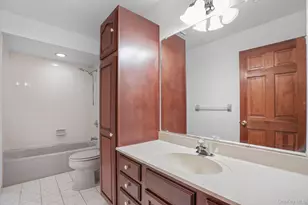 104 Stowe Dr, Poughquag, NY 12570 - Photo 29