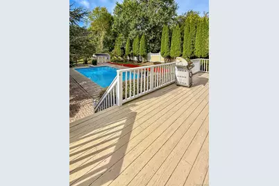 104 Stowe Drive, Poughquag, NY 12570 - Photo 43