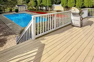 104 Stowe Dr, Poughquag, NY 12570 - Photo 43