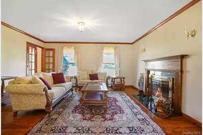 104 Stowe Drive, Poughquag, NY 12570 - Photo 9