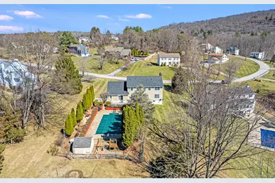 104 Stowe Drive, Poughquag, NY 12570 - Photo 3