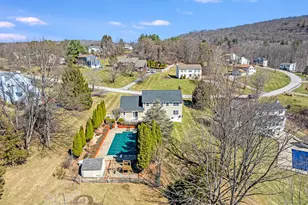 104 Stowe Dr, Poughquag, NY 12570 - Photo 3