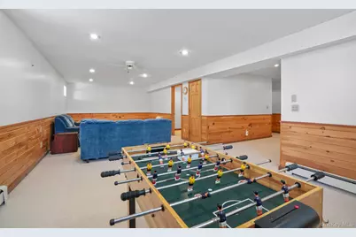 104 Stowe Drive, Poughquag, NY 12570 - Photo 35