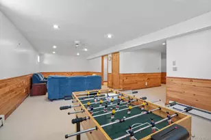 104 Stowe Dr, Poughquag, NY 12570 - Photo 35