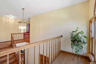 104 Stowe Dr, Poughquag, NY 12570 - Photo 25