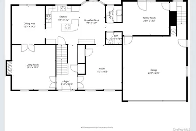 104 Stowe Drive, Poughquag, NY 12570 - Photo 41