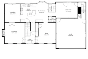 104 Stowe Dr, Poughquag, NY 12570 - Photo 41