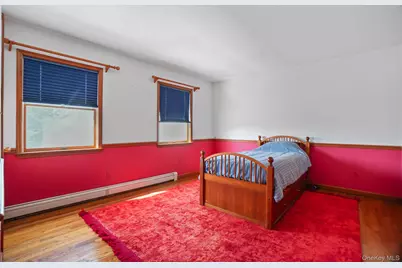 104 Stowe Drive, Poughquag, NY 12570 - Photo 27