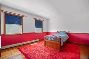 104 Stowe Dr, Poughquag, NY 12570 - Photo 27