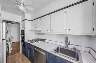 60 Hempstead Ave, Lynbrook, NY 11563 - Photo 9