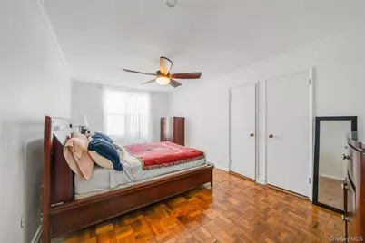 60 Hempstead Avenue #1O, Lynbrook, NY 11563 - Photo 11