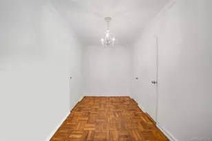 60 Hempstead Ave, Lynbrook, NY 11563 - Photo 5