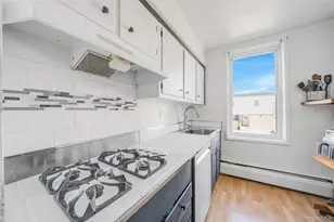 60 Hempstead Ave, Lynbrook, NY 11563 - Photo 7