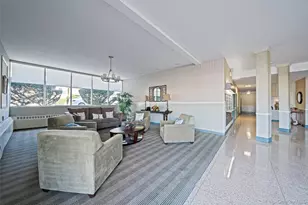 60 Hempstead Ave, Lynbrook, NY 11563 - Photo 17