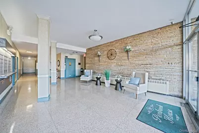 60 Hempstead Avenue #1O, Lynbrook, NY 11563 - Photo 15