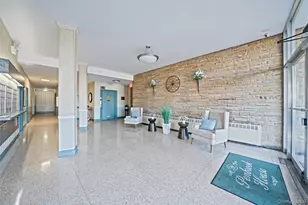 60 Hempstead Ave, Lynbrook, NY 11563 - Photo 15