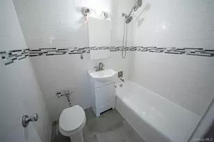 60 Hempstead Ave, Lynbrook, NY 11563 - Photo 13