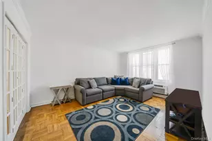 60 Hempstead Ave, Lynbrook, NY 11563 - Photo 3