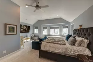 35 Circle Dr, Syosset, NY 11791 - Photo 17