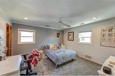 35 Circle Drive, Syosset, NY 11791 - Photo 15