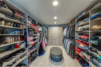 35 Circle Drive, Syosset, NY 11791 - Photo 19