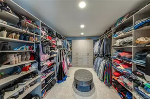 35 Circle Dr, Syosset, NY 11791 - Photo 19