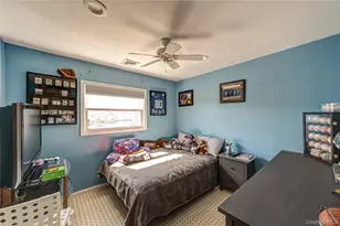 35 Circle Dr, Syosset, NY 11791 - Photo 13