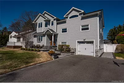 35 Circle Drive, Syosset, NY 11791 - Photo 25