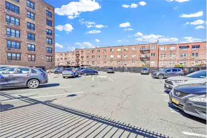 58-03 Calloway Street #5E, Corona, NY 11368 - Photo 21