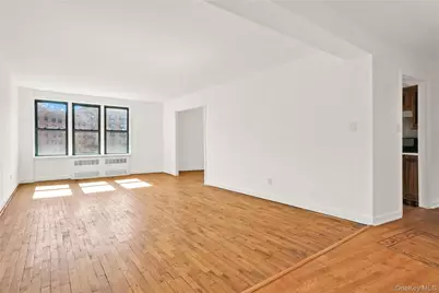 58-03 Calloway Street #5E, Corona, NY 11368 - Photo 7