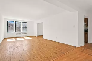 58-03 Calloway St, Corona, NY 11368 - Photo 7