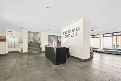 58-03 Calloway Street #5E, Corona, NY 11368 - Photo 19