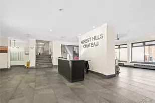 58-03 Calloway St, Corona, NY 11368 - Photo 19