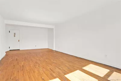 58-03 Calloway Street #5E, Corona, NY 11368 - Photo 5