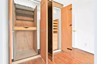 58-03 Calloway Street #5E, Corona, NY 11368 - Photo 17