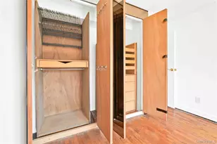 58-03 Calloway St, Corona, NY 11368 - Photo 17