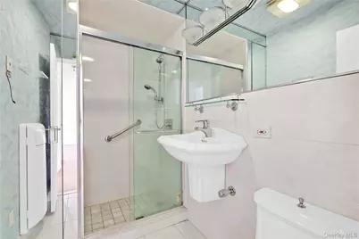 58-03 Calloway Street #5E, Corona, NY 11368 - Photo 13