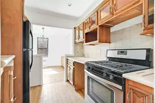 58-03 Calloway St, Corona, NY 11368 - Photo 9