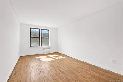 58-03 Calloway Street #5E, Corona, NY 11368 - Photo 15