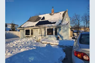 79 Schoolhouse Road, Levittown, NY 11756 - Photo 1