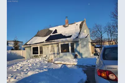 79 Schoolhouse Road, Levittown, NY 11756 - Photo 3