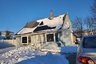 79 Schoolhouse Rd, Levittown, NY 11756 - Photo 3